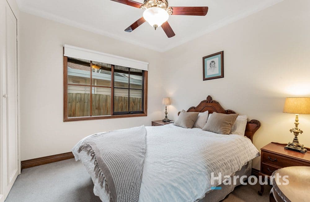 33 Logie Street, OAKLEIGH, VIC 3166, Oakleigh - Thumbnail 8