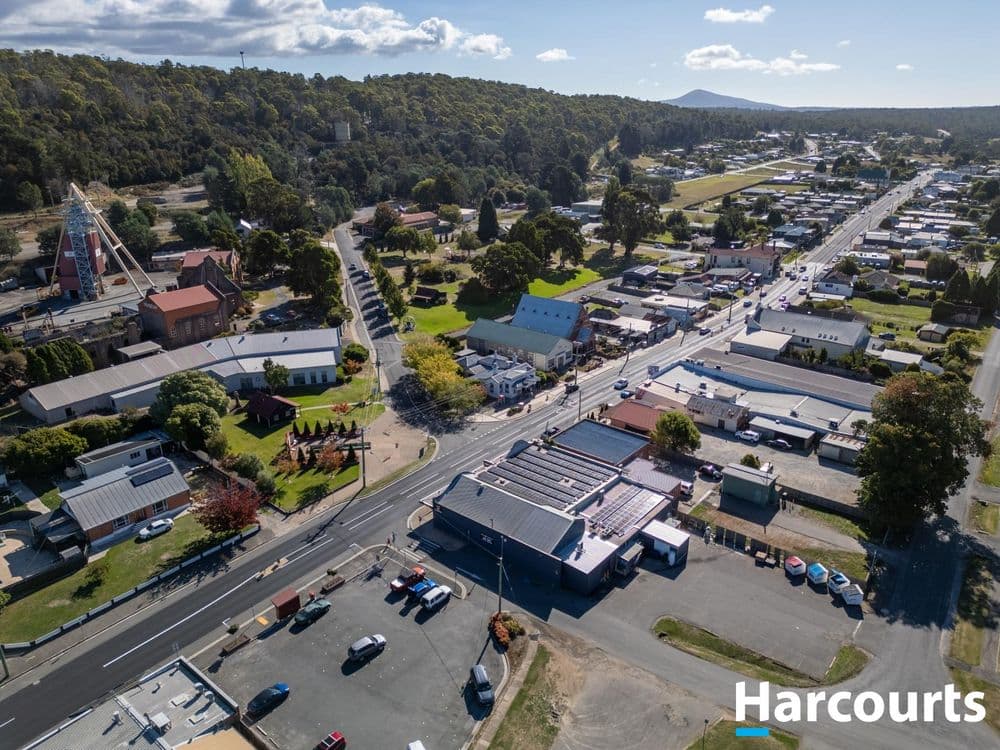 108 Weld Street, BEACONSFIELD, TAS 7270, Beaconsfield - Thumbnail 3