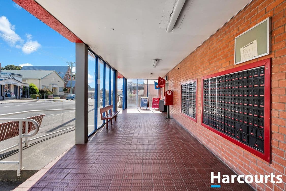 108 Weld Street, BEACONSFIELD, TAS 7270, Beaconsfield - Thumbnail 4