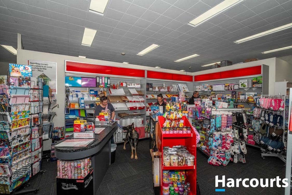 108 Weld Street, BEACONSFIELD, TAS 7270, Beaconsfield - Thumbnail 7
