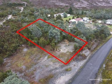26 Tyndall Street, GORMANSTON, TAS 7466, Gormanston - Image 1