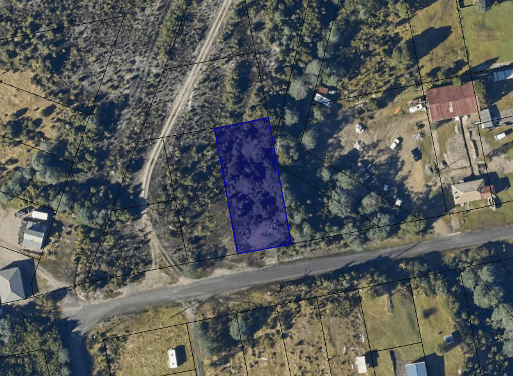 26 Tyndall Street, GORMANSTON, TAS 7466, Gormanston - Thumbnail 2