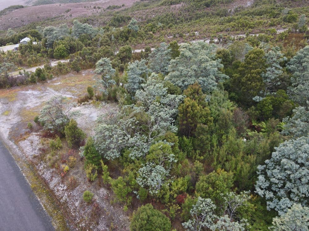 26 Tyndall Street, GORMANSTON, TAS 7466, Gormanston - Thumbnail 5