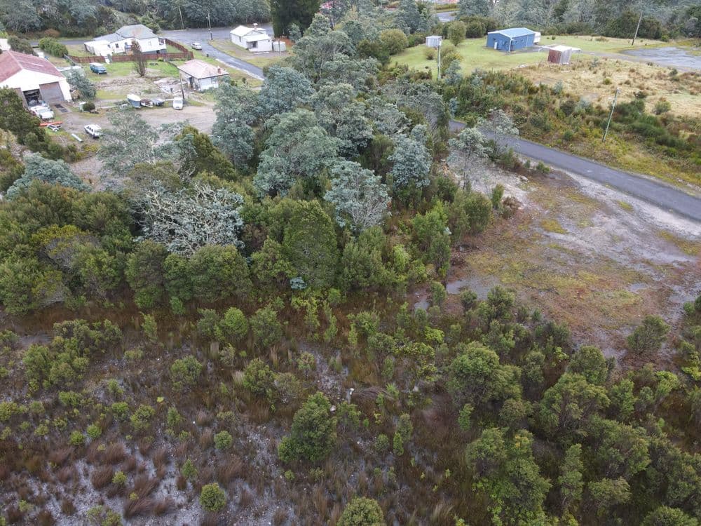 26 Tyndall Street, GORMANSTON, TAS 7466, Gormanston - Thumbnail 7