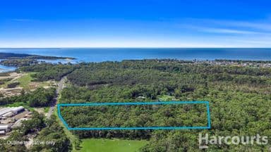 96-106 Toogoom Road, TOOGOOM, QLD 4655, Toogoom - Image 1