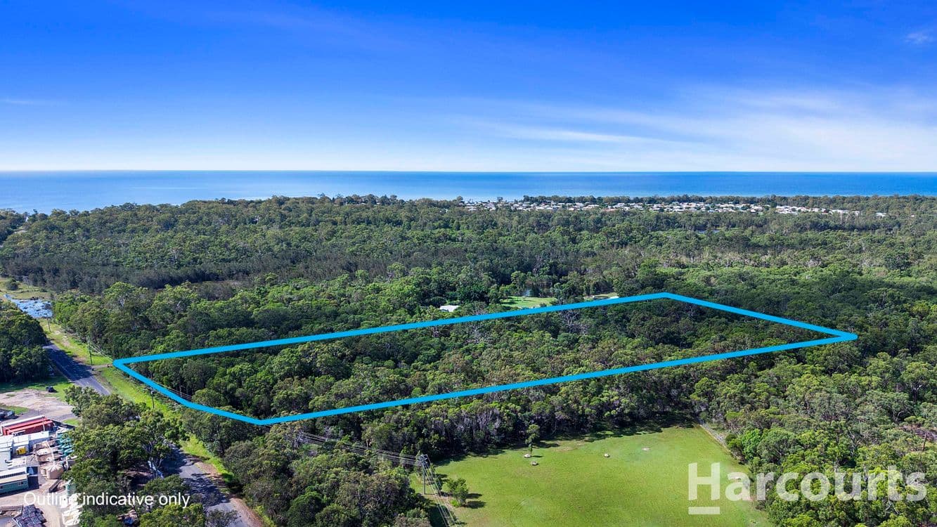 96-106 Toogoom Road, TOOGOOM, QLD 4655, Toogoom - Thumbnail 2