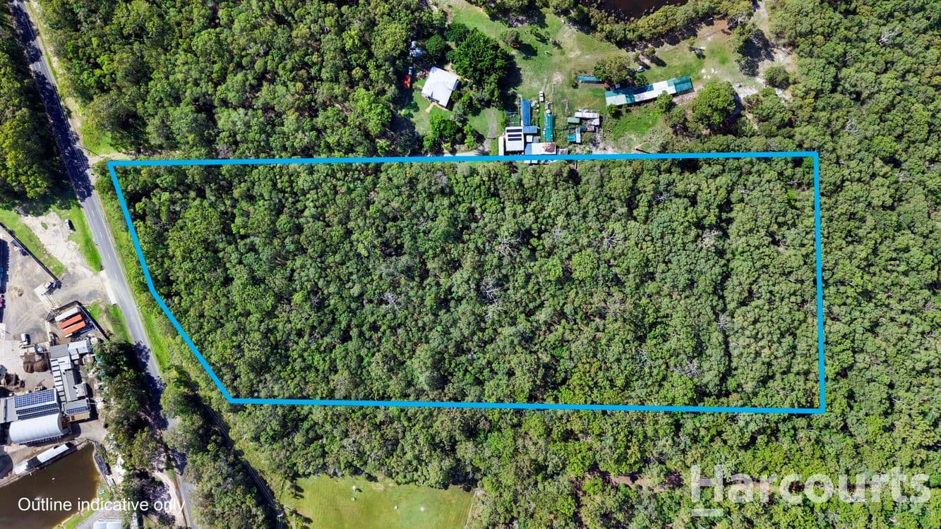 96-106 Toogoom Road, TOOGOOM, QLD 4655, Toogoom - Thumbnail 4