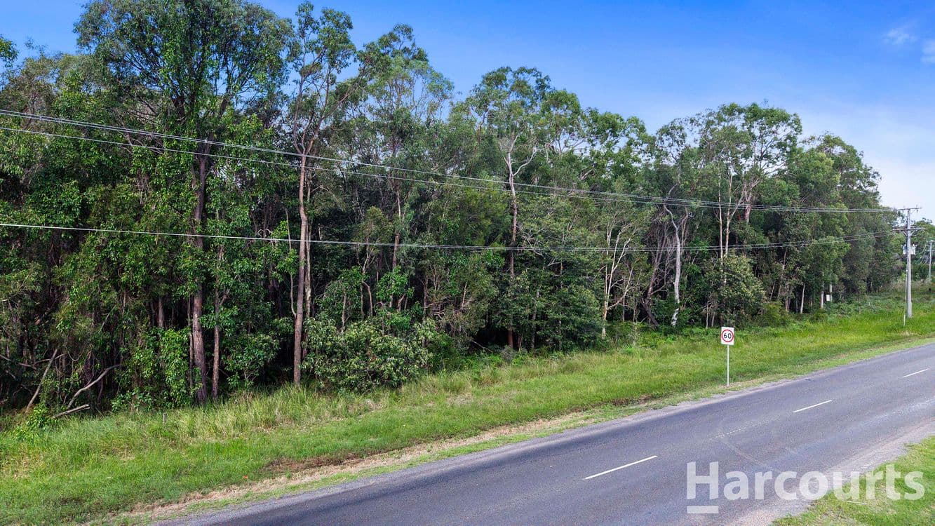 96-106 Toogoom Road, TOOGOOM, QLD 4655, Toogoom - Thumbnail 5