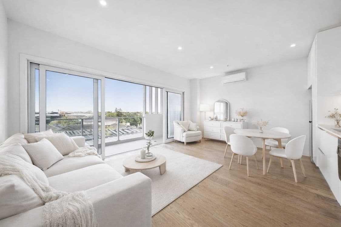 202/481 South Road, BENTLEIGH, VIC 3204, Bentleigh - Thumbnail 2