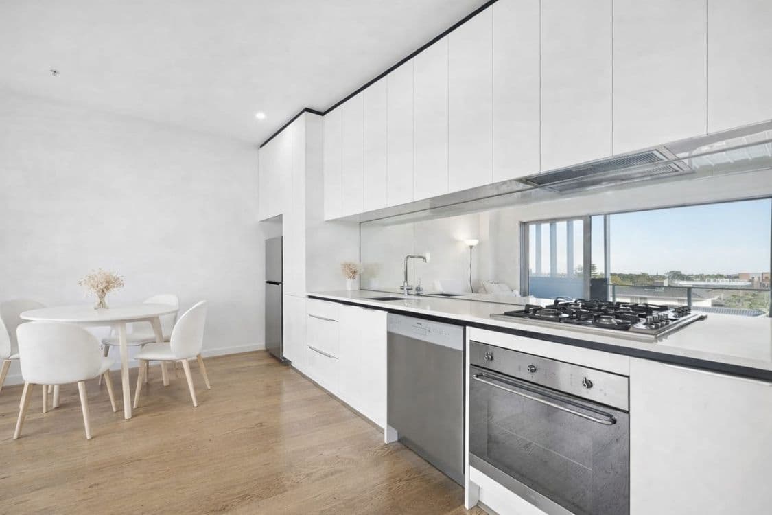 202/481 South Road, BENTLEIGH, VIC 3204, Bentleigh - Thumbnail 3