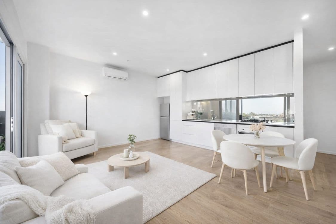 202/481 South Road, BENTLEIGH, VIC 3204, Bentleigh - Thumbnail 4