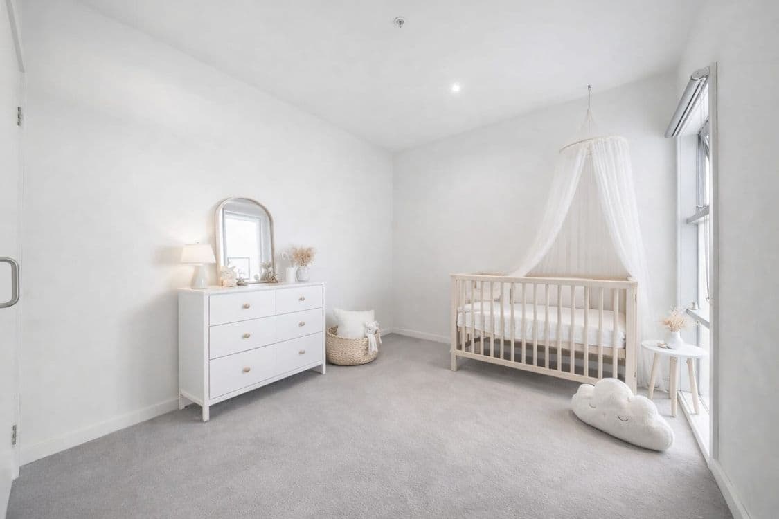 202/481 South Road, BENTLEIGH, VIC 3204, Bentleigh - Thumbnail 5