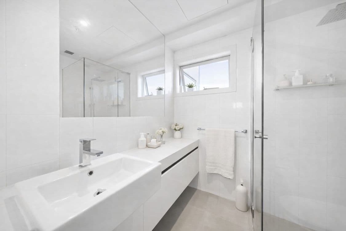 202/481 South Road, BENTLEIGH, VIC 3204, Bentleigh - Thumbnail 6