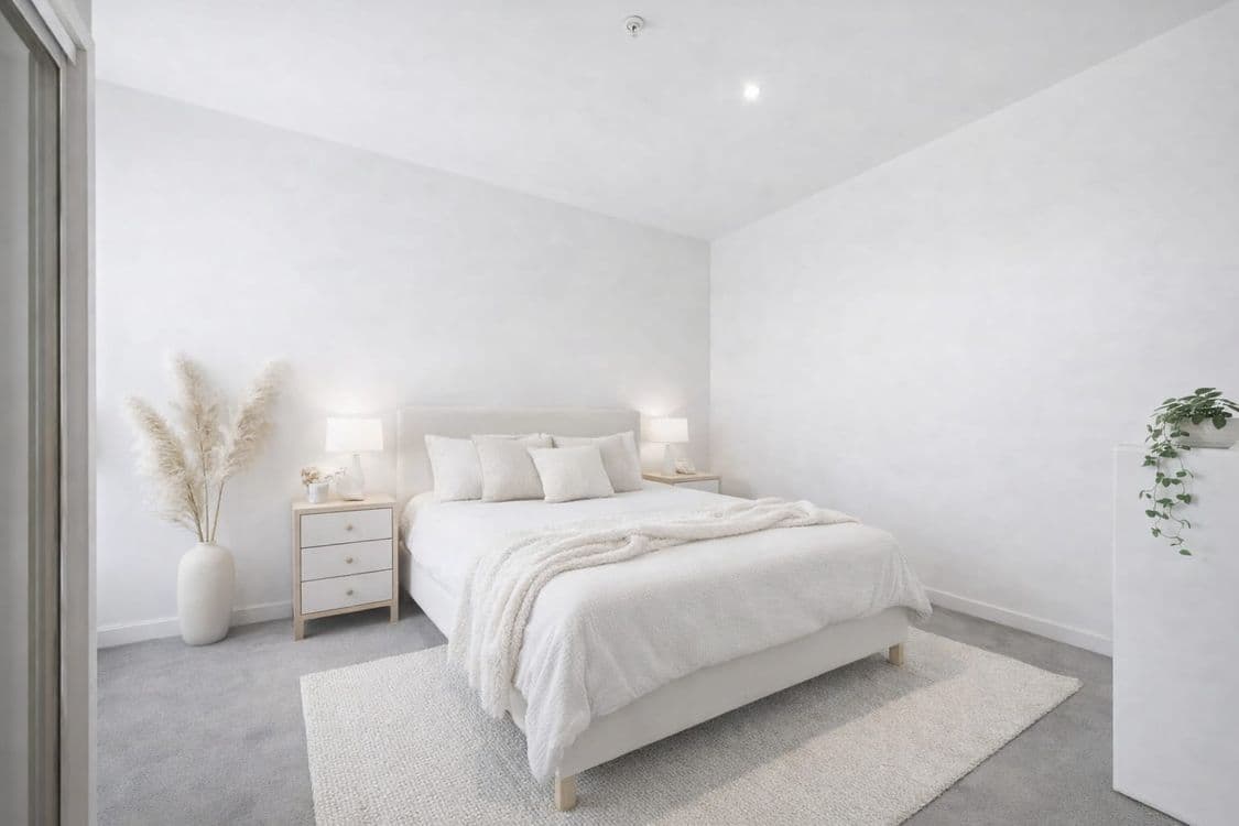 202/481 South Road, BENTLEIGH, VIC 3204, Bentleigh - Thumbnail 7