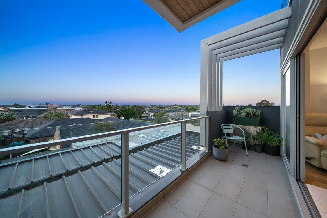 202/481 South Road, BENTLEIGH, VIC 3204, Bentleigh - Thumbnail 8