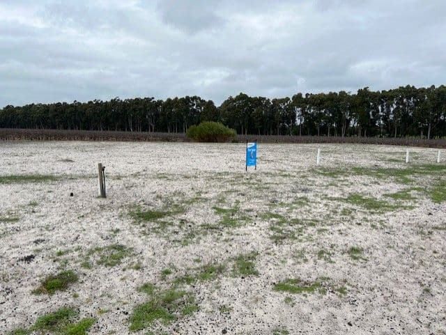 2/3599 Caves road, WILYABRUP, WA 6280, Wilyabrup - Thumbnail 3