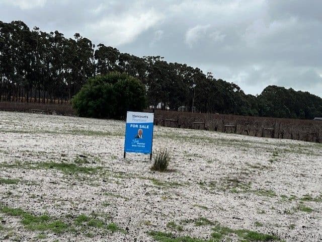 2/3599 Caves road, WILYABRUP, WA 6280, Wilyabrup - Thumbnail 5