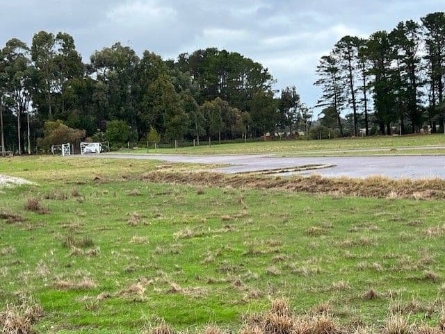 2/3599 Caves road, WILYABRUP, WA 6280, Wilyabrup - Thumbnail 8