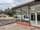 183 Hampton Street, BRIDGETOWN, WA 6255, Bridgetown - Image 1