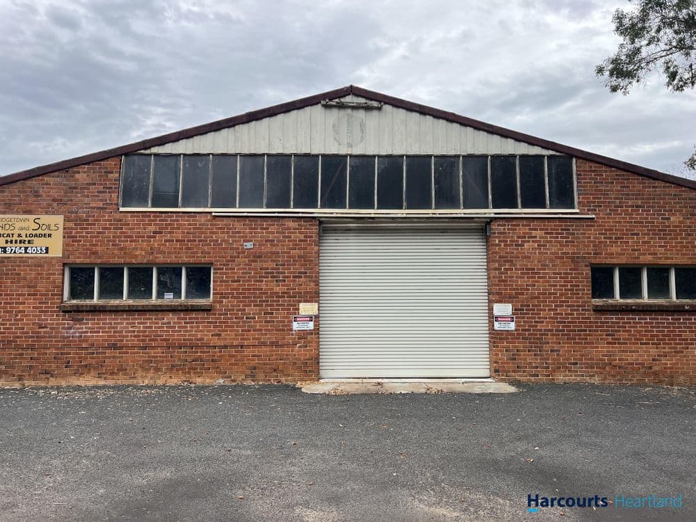 183 Hampton Street, BRIDGETOWN, WA 6255, Bridgetown - Thumbnail 3