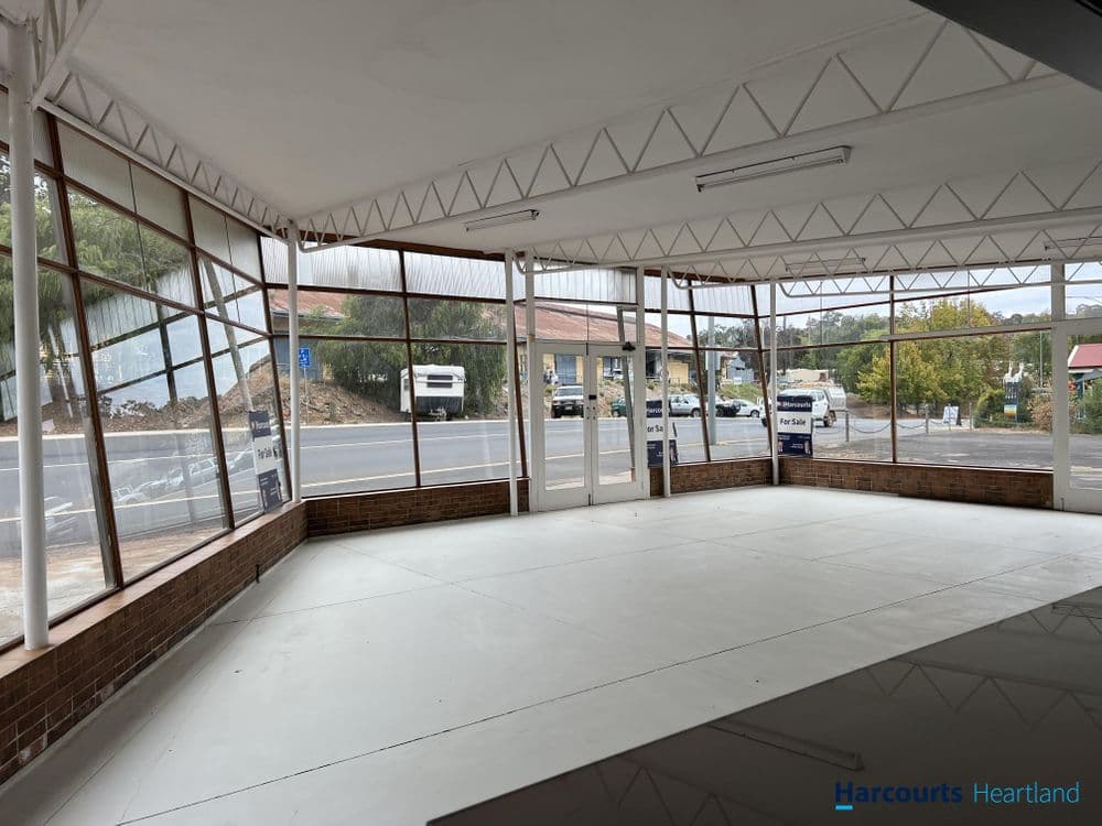 183 Hampton Street, BRIDGETOWN, WA 6255, Bridgetown - Thumbnail 5