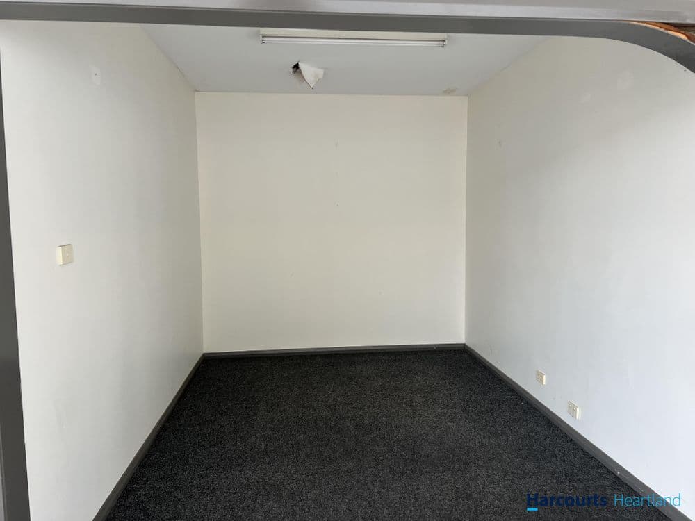 183 Hampton Street, BRIDGETOWN, WA 6255, Bridgetown - Thumbnail 6