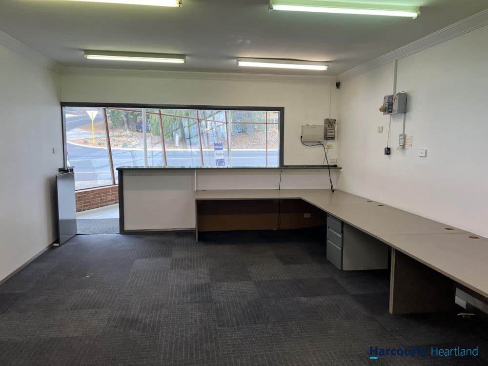 183 Hampton Street, BRIDGETOWN, WA 6255, Bridgetown - Thumbnail 7