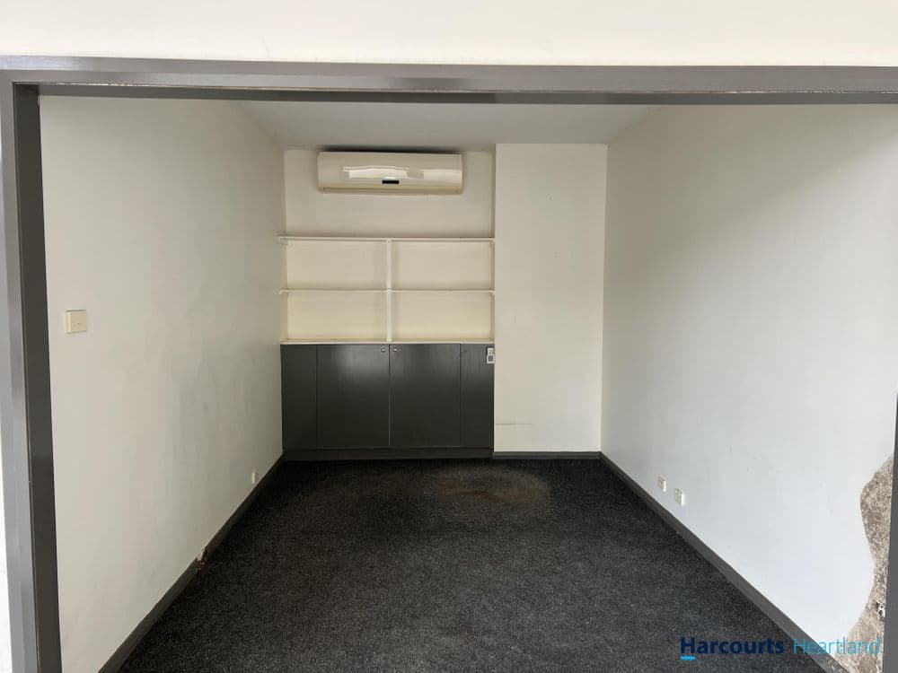 183 Hampton Street, BRIDGETOWN, WA 6255, Bridgetown - Thumbnail 8