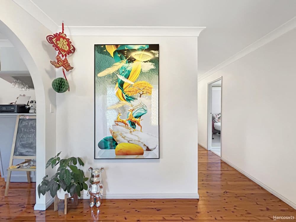 39 Edward Road, BATEHAVEN, NSW 2536, Batehaven - Thumbnail 2
