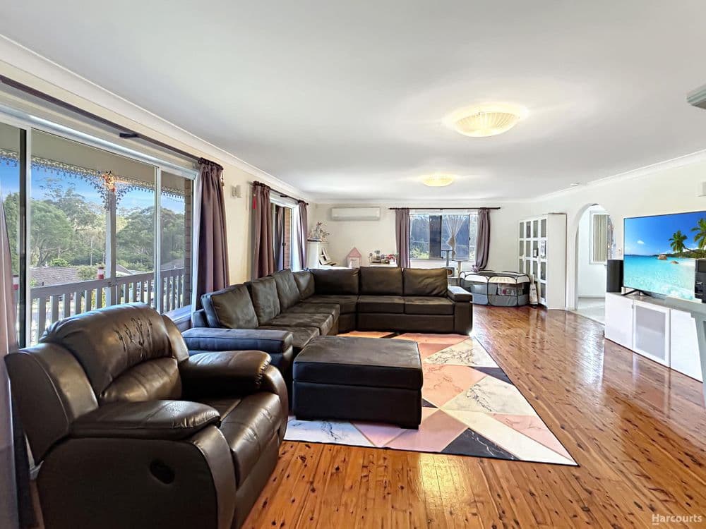 39 Edward Road, BATEHAVEN, NSW 2536, Batehaven - Thumbnail 3