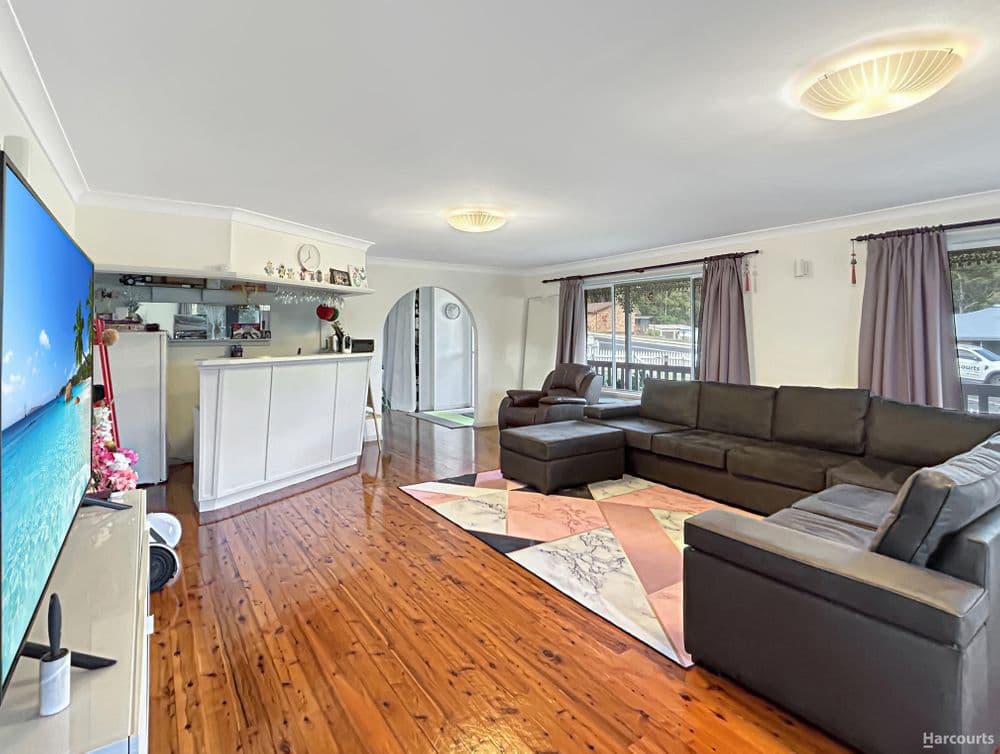 39 Edward Road, BATEHAVEN, NSW 2536, Batehaven - Thumbnail 4