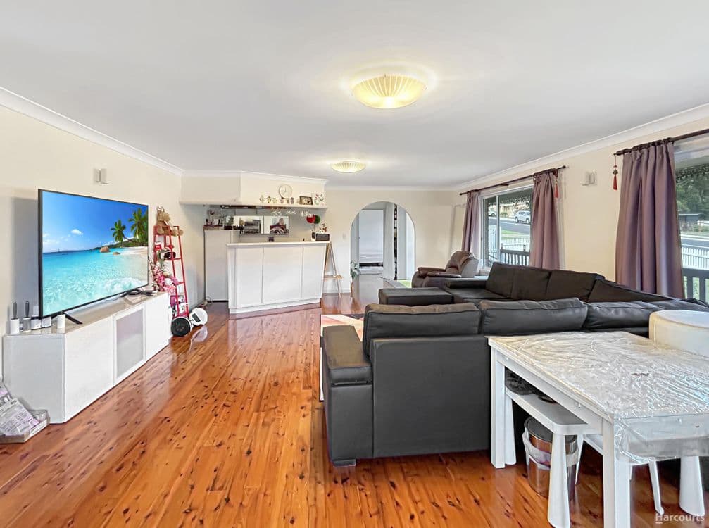 39 Edward Road, BATEHAVEN, NSW 2536, Batehaven - Thumbnail 5