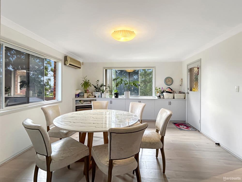 39 Edward Road, BATEHAVEN, NSW 2536, Batehaven - Thumbnail 6