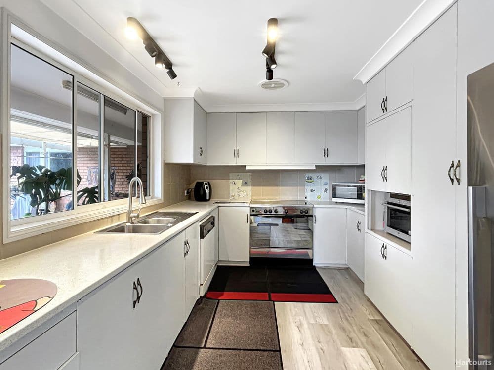 39 Edward Road, BATEHAVEN, NSW 2536, Batehaven - Thumbnail 7