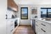 9/108 Pomona Road, RIVERSIDE, TAS 7250, Riverside - Thumbnail 2