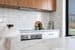 9/108 Pomona Road, RIVERSIDE, TAS 7250, Riverside - Thumbnail 3