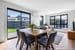 9/108 Pomona Road, RIVERSIDE, TAS 7250, Riverside - Thumbnail 4