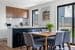 9/108 Pomona Road, RIVERSIDE, TAS 7250, Riverside - Thumbnail 5