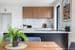 9/108 Pomona Road, RIVERSIDE, TAS 7250, Riverside - Thumbnail 6