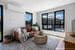 9/108 Pomona Road, RIVERSIDE, TAS 7250, Riverside - Thumbnail 7
