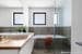 9/108 Pomona Road, RIVERSIDE, TAS 7250, Riverside - Thumbnail 8