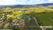 14 Conalaman Road, DALLARNIL, QLD 4621, Dallarnil - Image 1