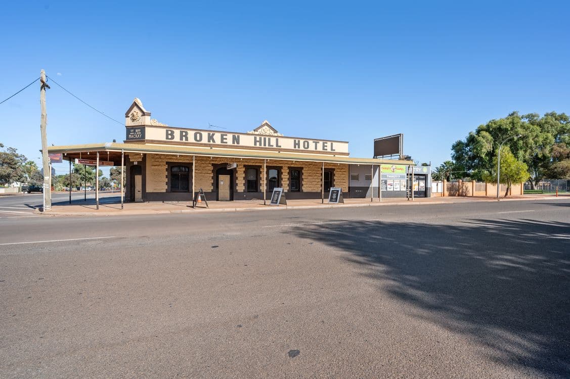 21 & 45 Forrest Street, BOULDER, WA 6432, South Boulder - Thumbnail 3