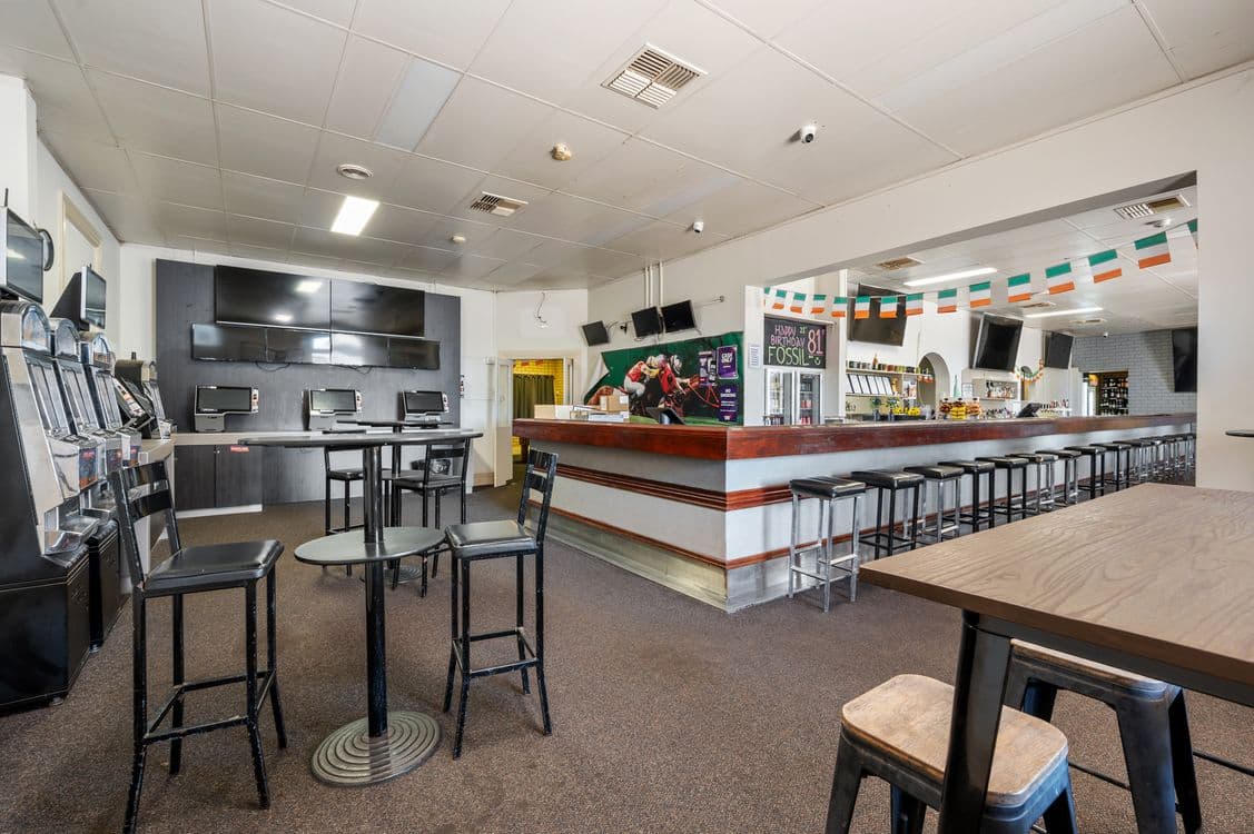 21 & 45 Forrest Street, BOULDER, WA 6432, South Boulder - Thumbnail 6