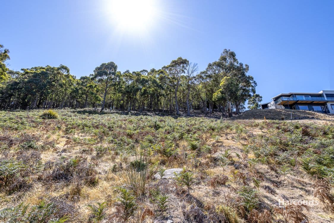 Lot 4 Stevens Farm Drive, WEST HOBART, TAS 7000, West Hobart - Thumbnail 5