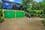19 Normanby Street, AVONDALE, QLD 4670, Avondale - Image 1