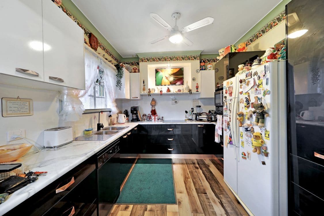 19 Normanby Street, AVONDALE, QLD 4670, Avondale - Thumbnail 2