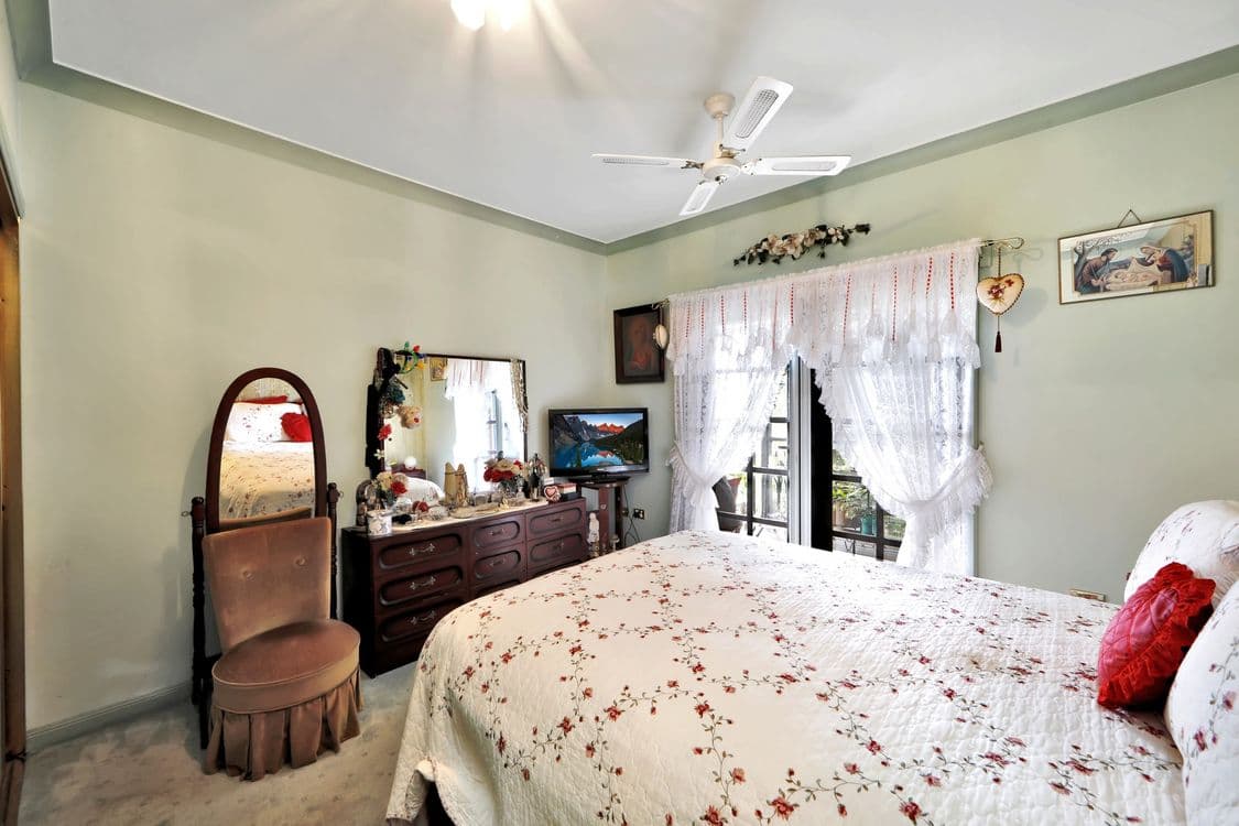19 Normanby Street, AVONDALE, QLD 4670, Avondale - Thumbnail 6