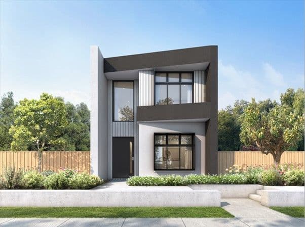 Lot 110 Muriel Court, COCKBURN CENTRAL, WA 6164, Cockburn Central - Thumbnail 2