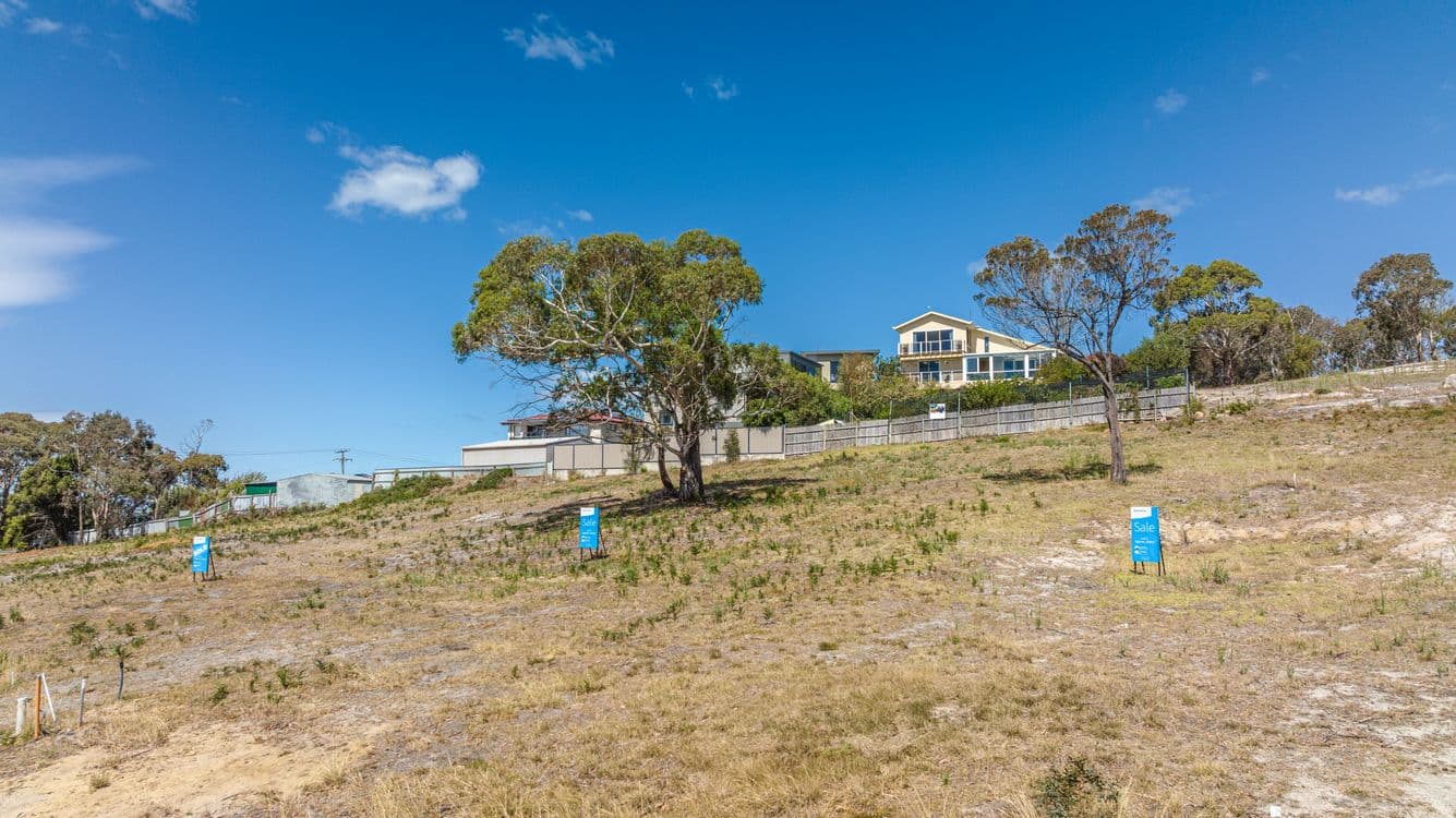 Lot 3 / 6C Tribe Street, BICHENO, TAS 7215, Bicheno - Thumbnail 5